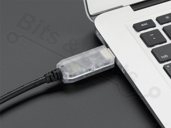 Converter FTDI USB cable tor Serial UART Bridge FT232RL RS232 FTDI TTL